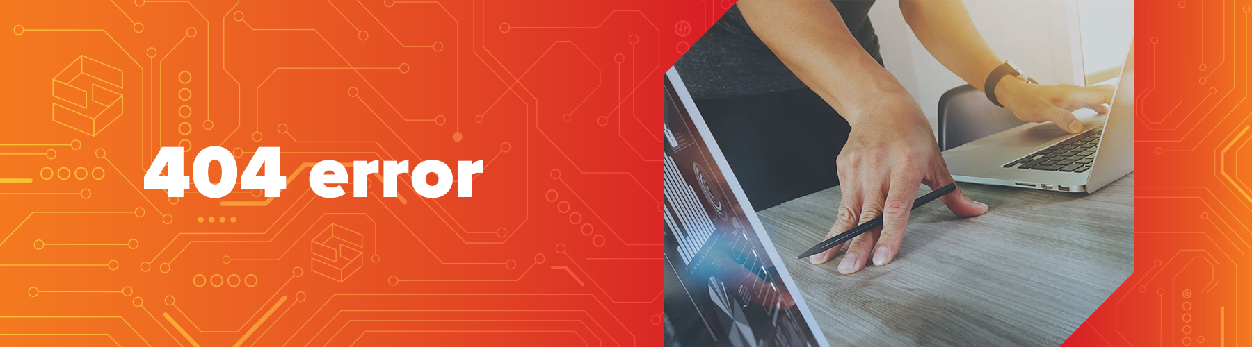 scsc25-1800x500-404-error-banner