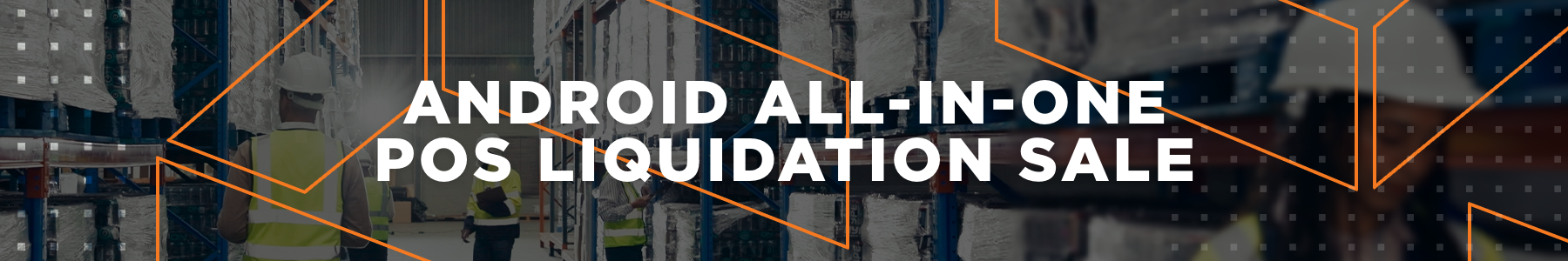 android-tablet-liquidation-banner-r1-1800x300